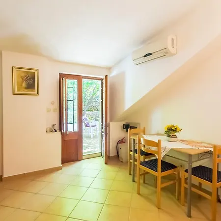 Apartments Marin Dubrovnik Buitenkant foto