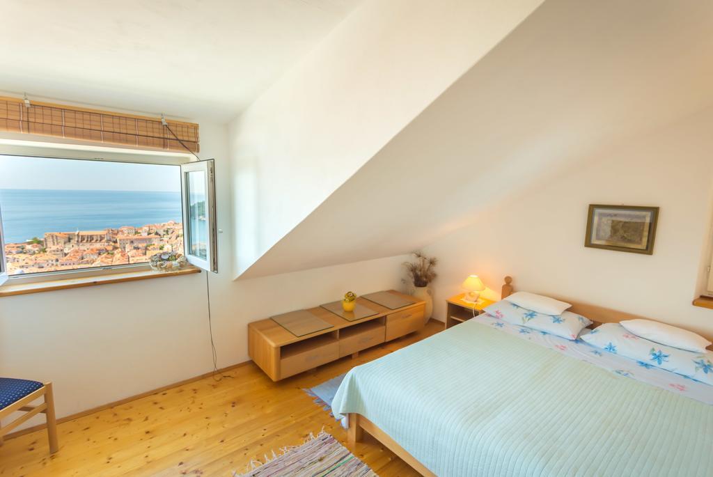 Lägenhet Marin Dubrovnik