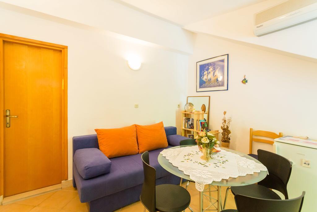 Apartma Marin Dubrovnik