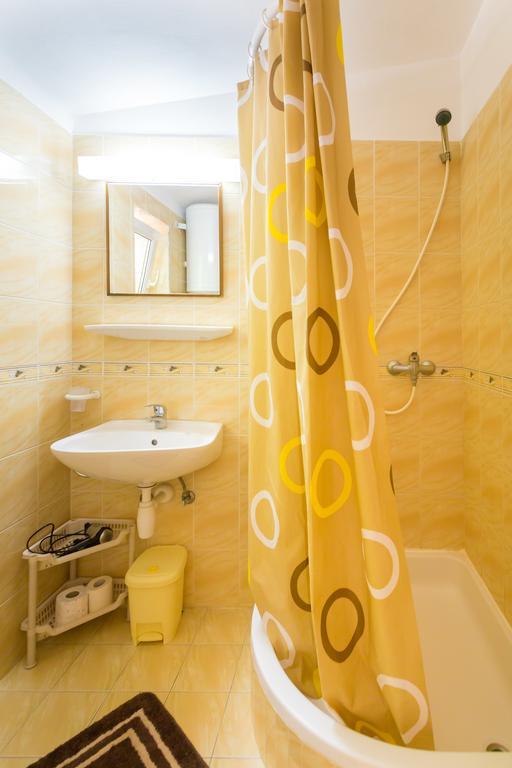 Apartma Marin Dubrovnik